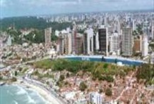 City Tour of Natal and the South Coast